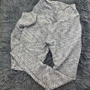 Scrunch Butt Leggings